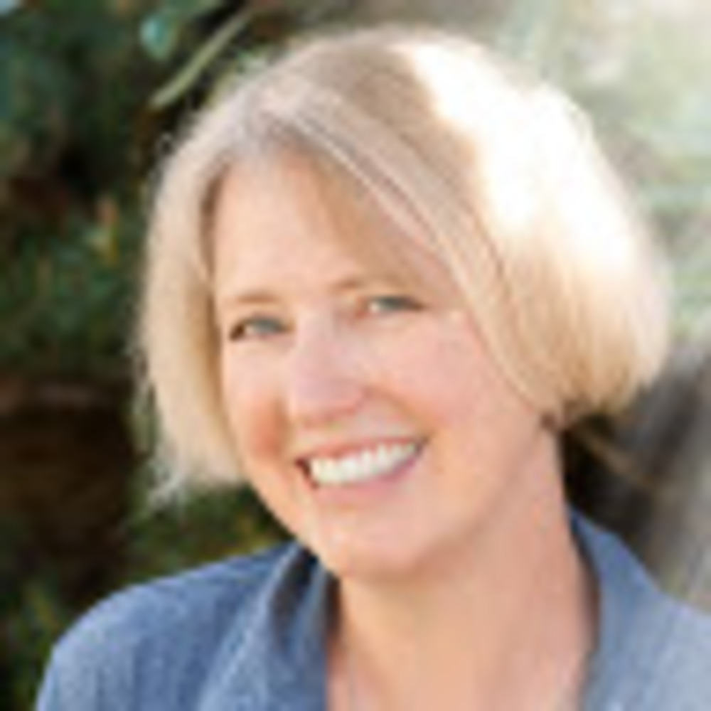 Meet your Posher, Toni